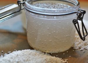 17 Tapioca Flour Substitutes To Have In Your Kitchen