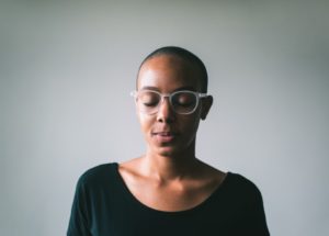 Here’s How You Can Work on Your Mental Health – 6 Simple and Science-Backed Steps!