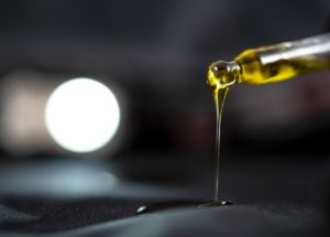 The best ways to order CBD: wholesale edibles stores online