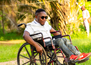 How Long Does it Take Social Security to Make a Decision on Disability?