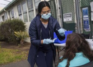 Flurona – Everything You Need to Know about it!