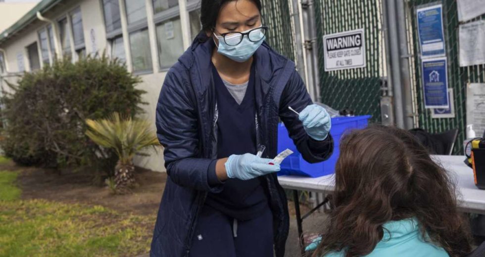 Flurona – Everything You Need to Know about it!