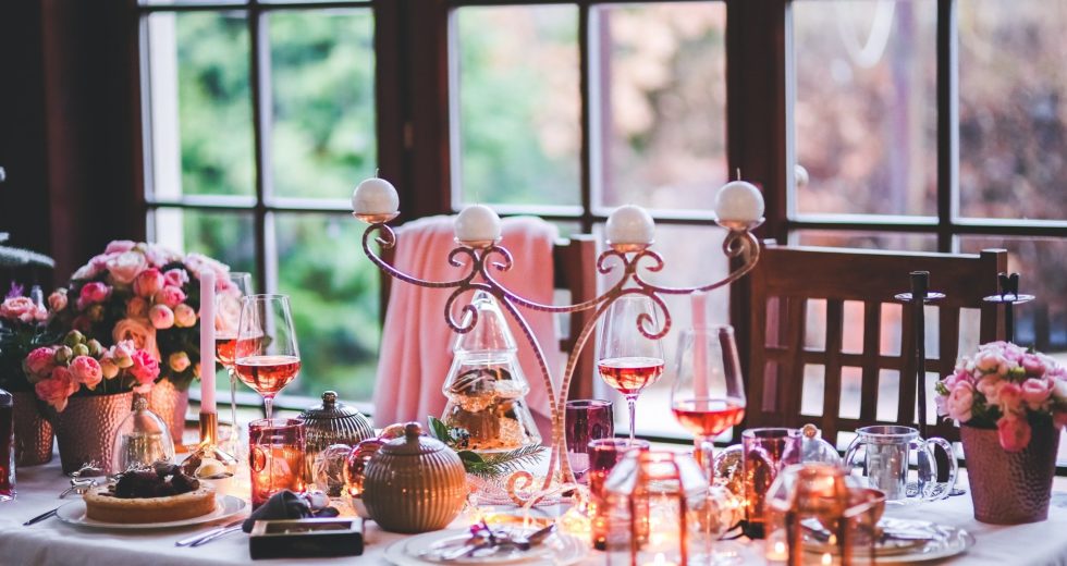 You Should Stop These Eating Habits in 2022