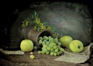 You Can Decrease Cholesterol Levels in a Few Weeks By Consuming Specific Fruit