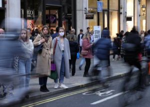 The COVID-19 Endemic Will Not Be the End of All Problems – Here’s Why the Virus Will Continue to Be a Threat!