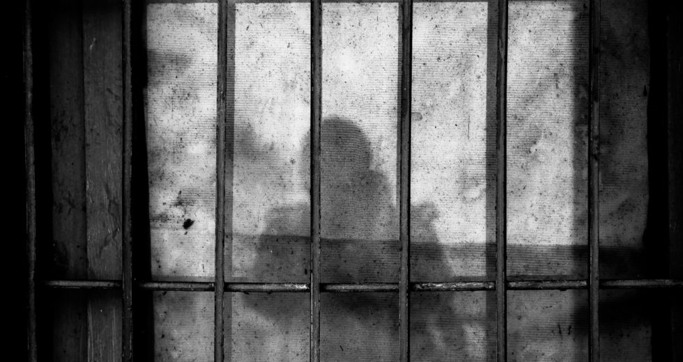 Inmates Sue Jail for Using Ivermectin as Medical Experiment in Trying to Treat COVID