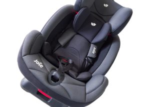 The Advantages Of Buying A Rotating Car Seat
