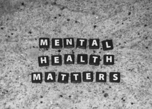 5 Ways to Maintain Your Mental Health