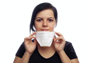 The Biden Administration is Giving Millions of N95 Masks for FREE