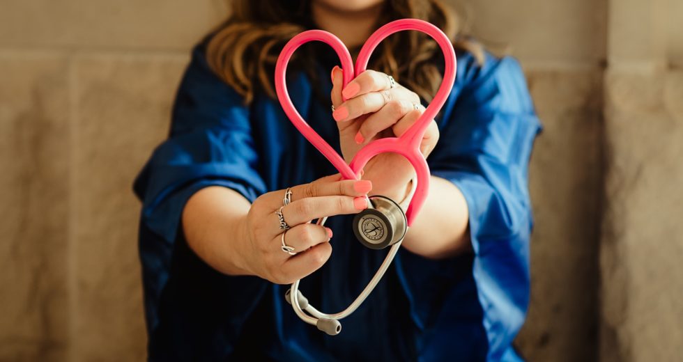 Best Maternity Scrubs: Which One Is Better?