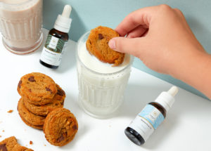 What Are Hemp Oil Pills Good for?