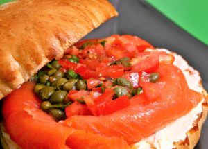 Cheap Substitutes for Capers And How To Use Them