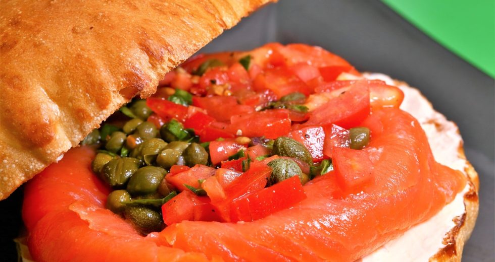 Cheap Substitutes for Capers And How To Use Them