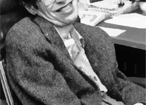 Google Pays Tribute to Stephen Hawking for His 80th Birthday