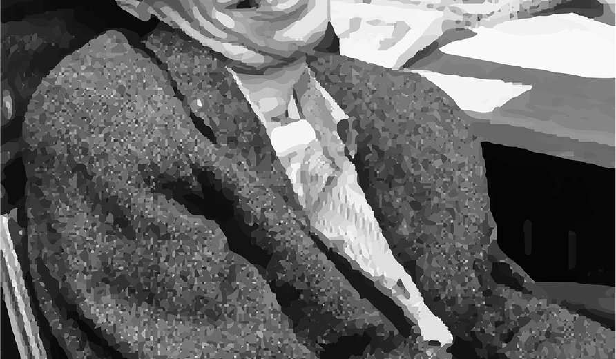 Google Pays Tribute to Stephen Hawking for His 80th Birthday