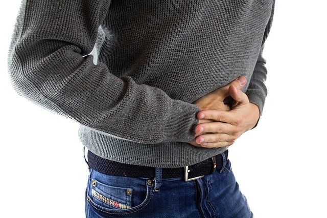 Unmistakable Signs Your Gut Is Making You Sick