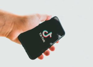 TikTok Addiction Could Lead to Awful Mental Health Consequences for Teenagers, New Study Reveals