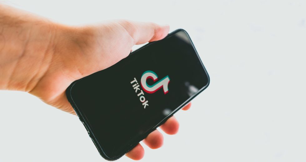 TikTok Addiction Could Lead to Awful Mental Health Consequences for Teenagers, New Study Reveals