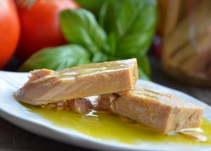 Top 10 Canned Tuna Options