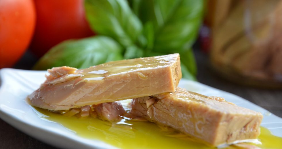 Top 10 Canned Tuna Options
