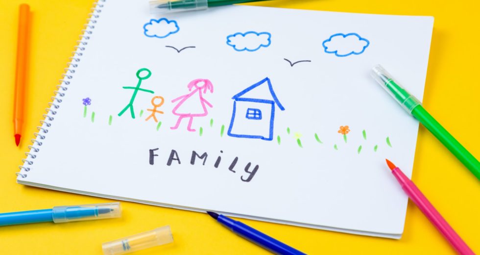 The 4 Styles of Parenting And What Parenting Books To Read