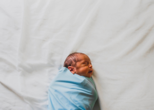 You Have Nine Months To Get These Health Checks Before Baby’s Born