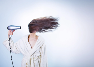 Time To Take a “Strand!” 11 Great Ways To Keep Your Hair Healthy