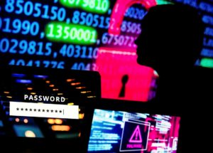 Totalitarianism In Australia: Social Credit Introduced To Access The Internet Via Digital ID