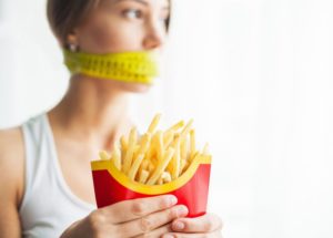 New Study Proves that Calorie Restriction Can Really Contribute to a Longer and Healthier Lifespan!