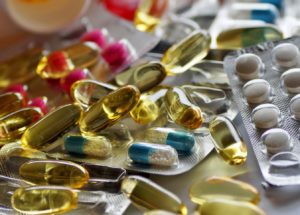 Drug Use Among Teenagers: Signs, Symptoms And Treatment Plans