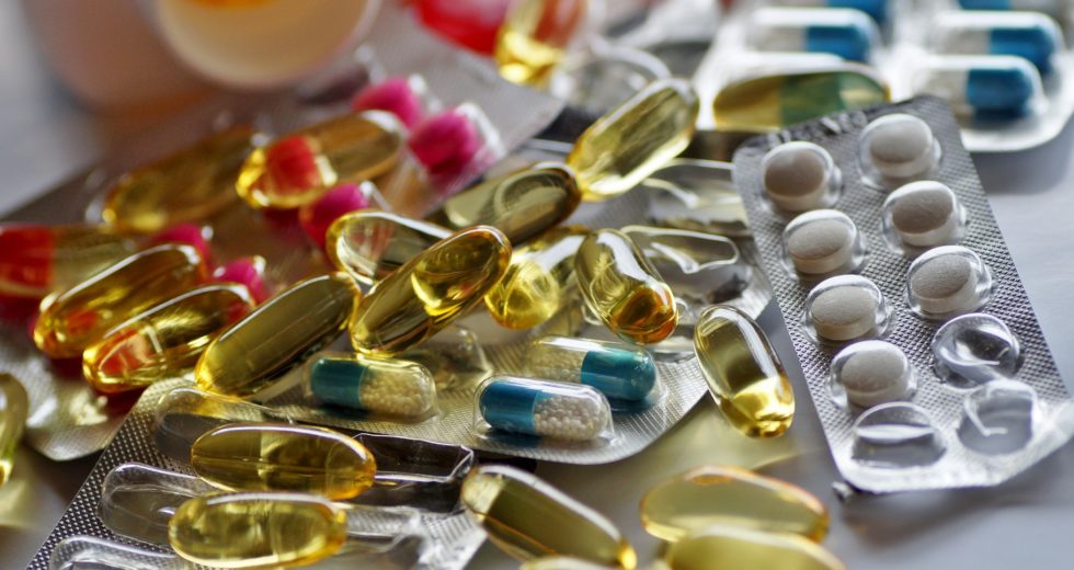 Drug Use Among Teenagers: Signs, Symptoms And Treatment Plans