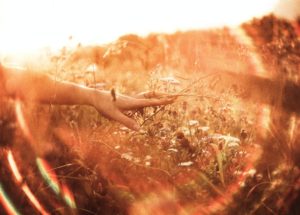 Healing after Military Service: Some Tips for Returning to Normalcy