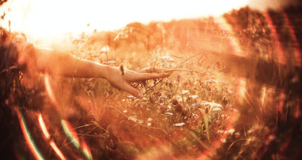 Healing after Military Service: Some Tips for Returning to Normalcy