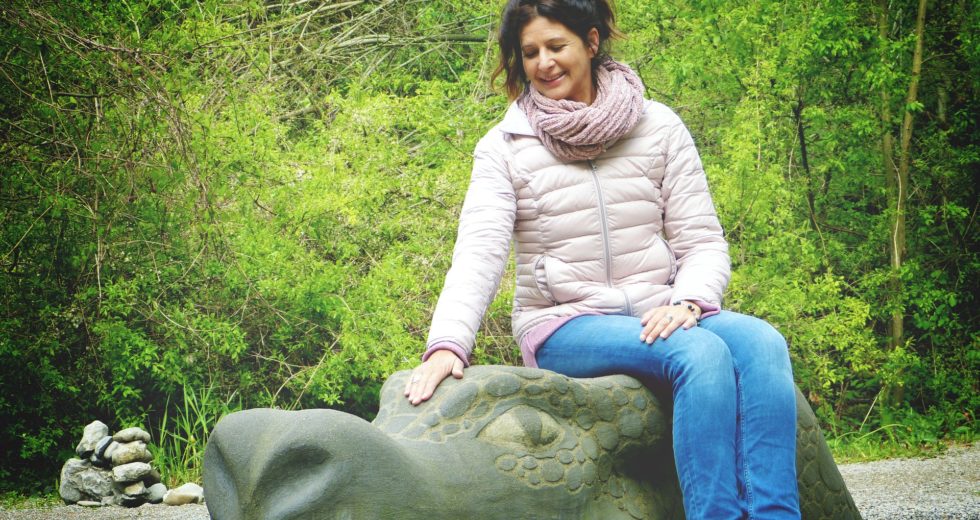 Are You About To Reach Menopause? Here Are The Signs