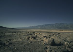 Over Half of the Continental US Faces Drought, and It Could Even Get Worse