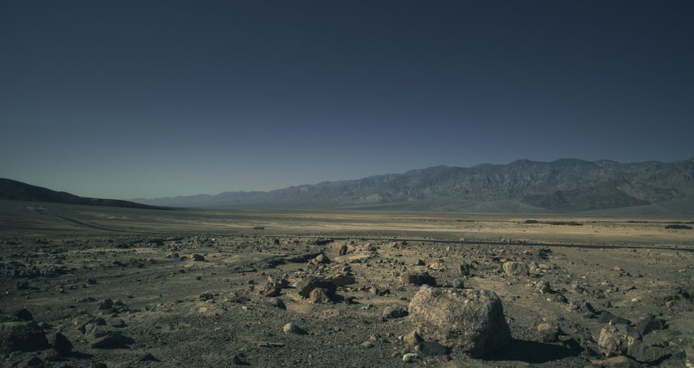 Over Half of the Continental US Faces Drought, and It Could Even Get Worse