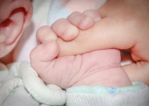 Scientists Explain Why Some Children Die Without an Apparent Cause