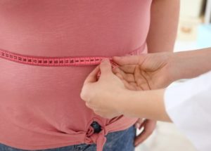 Best Scientific Tips for Losing Belly Fat!