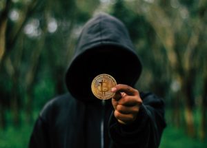 Canadian Covid-Related Events Are Pushing For Cryptocurrencies Mass Adoption