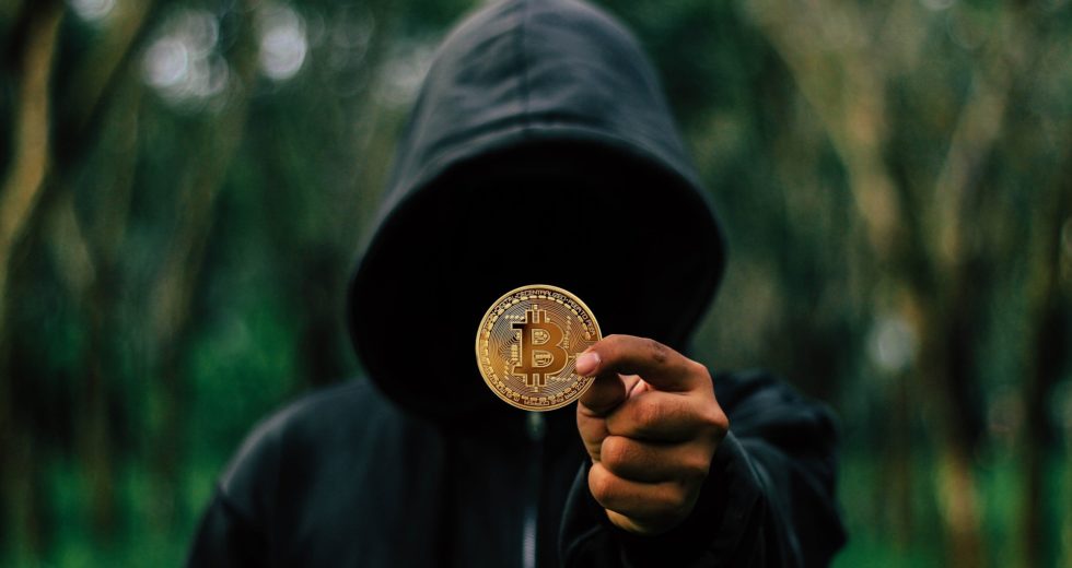 Canadian Covid-Related Events Are Pushing For Cryptocurrencies Mass Adoption