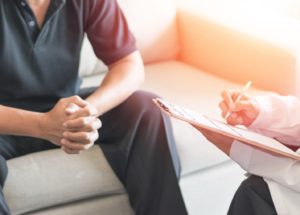 New Study Suggests COVID-19 Healed Cancer Patient!