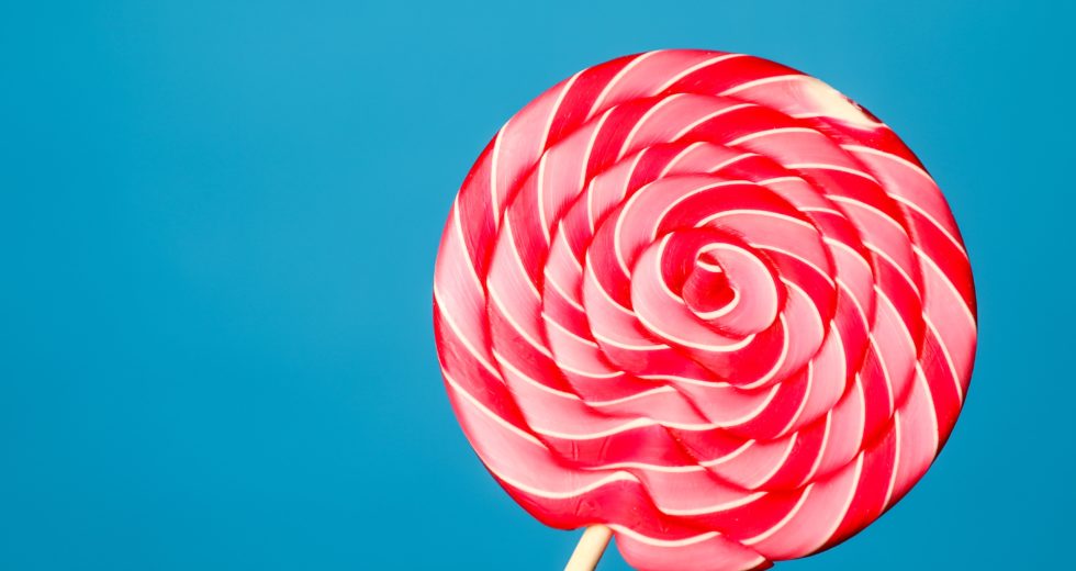 Warning Signs That Show You Should Cut Out Sugar