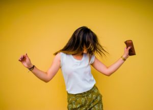Dancing: The Secret Cardio Workout That Prevents Cognitive Decline