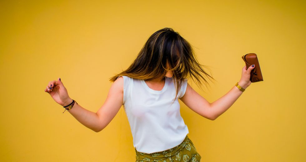 Dancing: The Secret Cardio Workout That Prevents Cognitive Decline