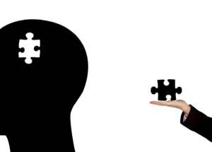 Your Guide to Common Mental Health Disorders