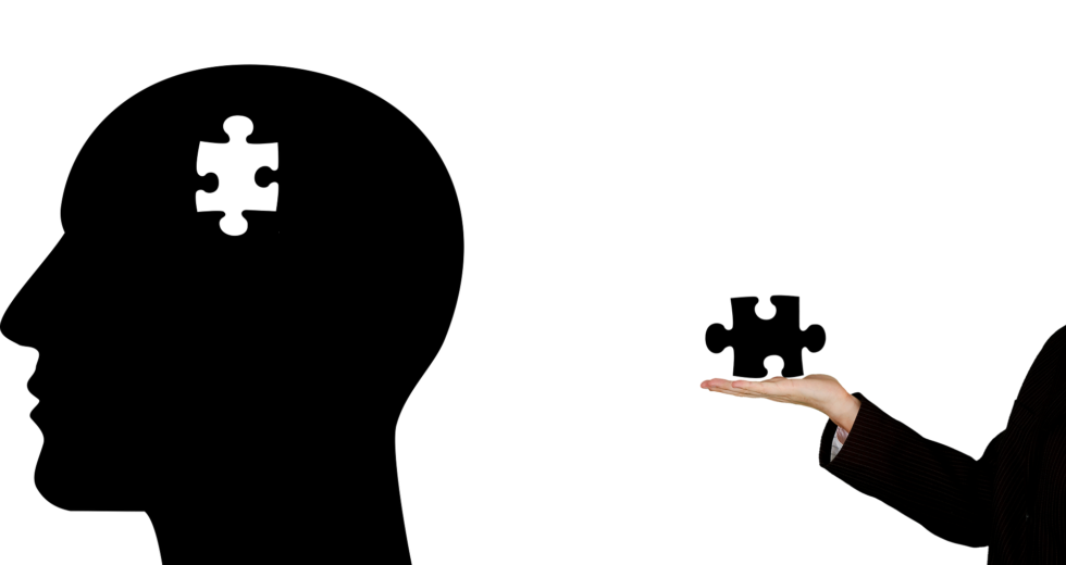 Your Guide to Common Mental Health Disorders