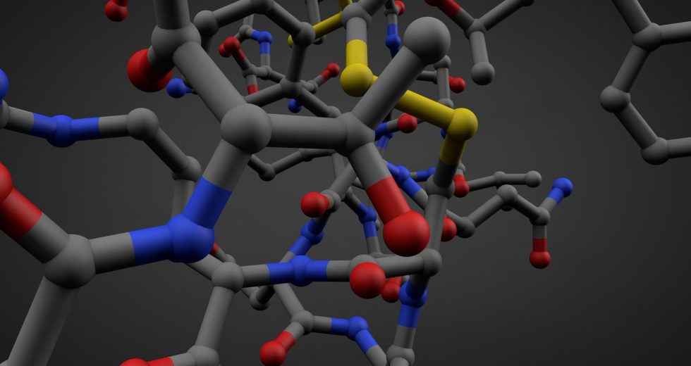 New Material is Stronger Than Steel and as Light as Plastic