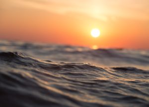Covid Battle: Israeli Study Brings The Strongest Proof Of Vitamin D’s Massive Success