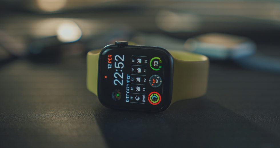 Should You Get Your Heart Checked by Your Wearable Gadget?