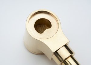 Common smoking accessories that can improve your smoking experience